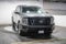 2021 Nissan Titan S