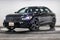 2022 Volkswagen Passat 2.0T R-Line