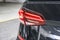 2022 Volkswagen Passat 2.0T R-Line