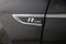 2022 Volkswagen Passat 2.0T R-Line