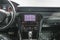 2022 Volkswagen Passat 2.0T R-Line