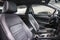 2022 Volkswagen Passat 2.0T R-Line