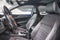 2022 Volkswagen Passat 2.0T R-Line