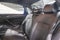 2022 Volkswagen Passat 2.0T R-Line