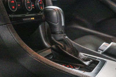 2022 Volkswagen Passat 2.0T R-Line