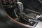 2022 Volkswagen Passat 2.0T R-Line