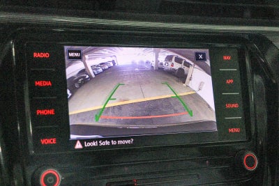 2022 Volkswagen Passat 2.0T R-Line