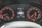 2022 Volkswagen Passat 2.0T R-Line