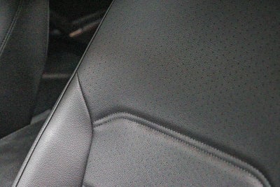 2022 Volkswagen Passat 2.0T R-Line