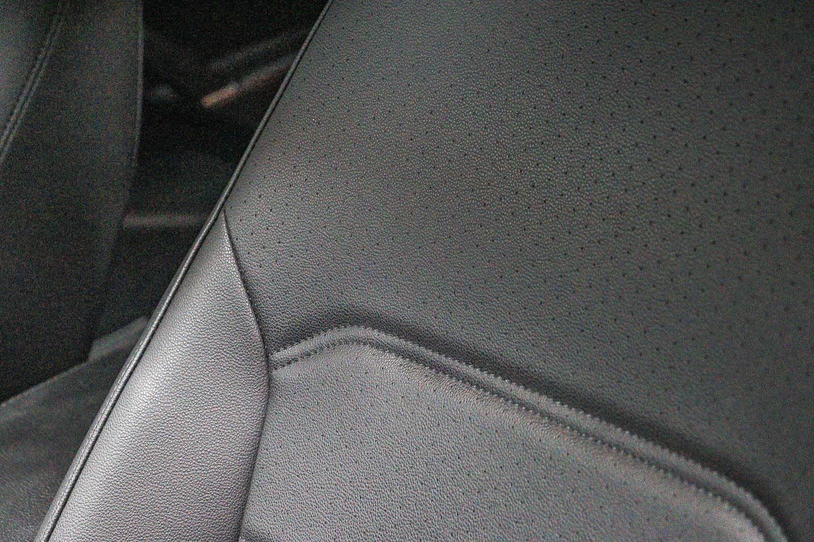 2022 Volkswagen Passat 2.0T R-Line