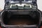 2022 Volkswagen Passat 2.0T R-Line