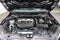 2022 Volkswagen Passat 2.0T R-Line
