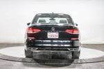 2022 Volkswagen Passat 2.0T R-Line