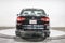 2022 Volkswagen Passat 2.0T R-Line