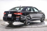 2022 Volkswagen Passat 2.0T R-Line