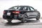 2022 Volkswagen Passat 2.0T R-Line