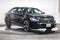 2022 Volkswagen Passat 2.0T R-Line