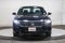 2022 Volkswagen Passat 2.0T R-Line