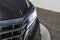 2022 Volkswagen Passat 2.0T R-Line