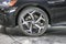 2022 Volkswagen Passat 2.0T R-Line