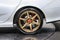 2020 Honda Civic Si Manual