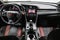 2020 Honda Civic Si Manual