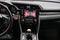 2020 Honda Civic Si Manual