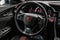 2020 Honda Civic Si Manual