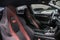 2020 Honda Civic Si Manual