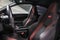 2020 Honda Civic Si Manual