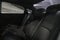 2020 Honda Civic Si Manual