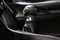 2020 Honda Civic Si Manual