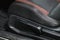2020 Honda Civic Si Manual