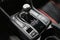 2020 Honda Civic Si Manual