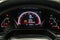 2020 Honda Civic Si Manual