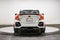 2020 Honda Civic Si Manual