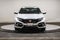2020 Honda Civic Si Manual