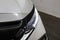 2020 Honda Civic Si Manual