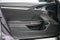 2019 Honda Civic Si Manual
