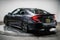 2019 Honda Civic Si Manual