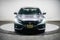2019 Honda Civic Si Manual