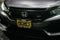 2019 Honda Civic Si Manual