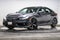 2016 Honda Civic Sedan Touring