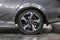 2016 Honda Civic Sedan Touring