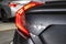 2016 Honda Civic Sedan Touring