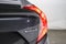 2016 Honda Civic Sedan Touring