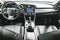 2016 Honda Civic Sedan Touring