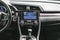 2016 Honda Civic Sedan Touring