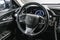 2016 Honda Civic Sedan Touring