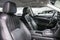 2016 Honda Civic Sedan Touring